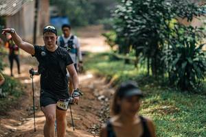 BIB: 
                            <button type="button" onclick="openModal(25274026)" class="btn btn-primary btn-sm float-right btn-popup" data-toggle="modal" data-target=".modal-high-quality">
                        <i class="fas fa-shopping-cart"></i> Add to Cart
                    </button>
                                            <button type="button" onclick="isThisMe(25274026, true)" class="btn btn-success btn-sm float-right btn-popup btn-isme hidden" data-toggle="tooltip" data-placement="bottom" title="นี่คือรูปของคุณใช่ไหม คลิกที่นี่เพื่อเอาเข้าอัลบั้ม">
                        <i class="fas fa-plus"></i> Add to album
                    </button>
                    <button type="button" onclick="isThisMe(25274026, false)" class="btn btn-warning btn-sm float-right btn-popup btn-isnotme hidden">
                        <i class="fas fa-ban"></i> Remove from album
                    </button>